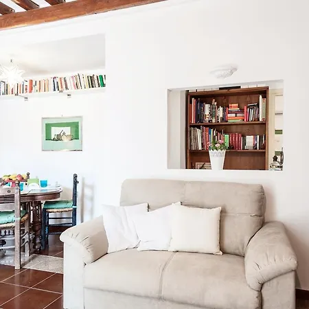 Otranto Rom