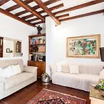 Appartamento Otranto