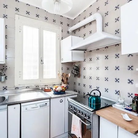 Apartman Otranto *
