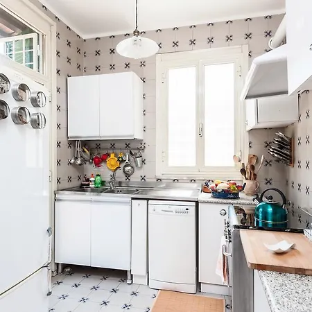 Apartman Otranto