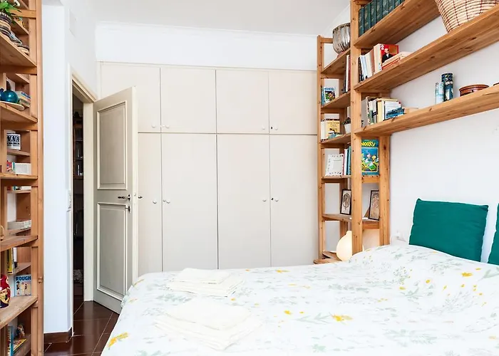 Otranto Διαμέρισμα *