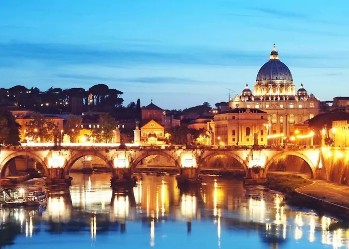 Otranto Διαμέρισμα *