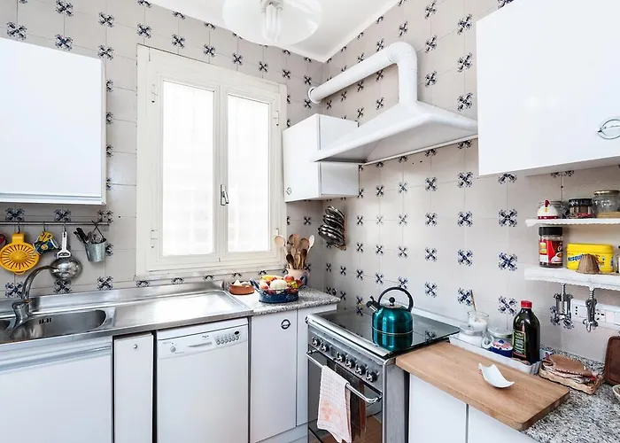 Διαμέρισμα Otranto *