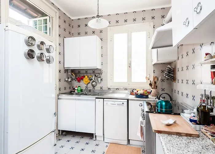 Διαμέρισμα Otranto